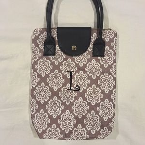Custom Wine Cooler bag